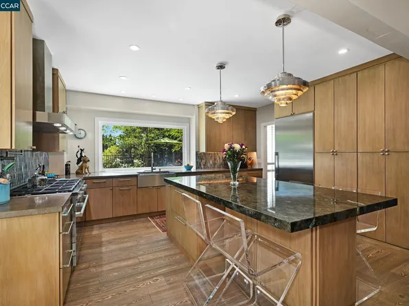3331 Quail Walk Ln, Danville, CA 94506