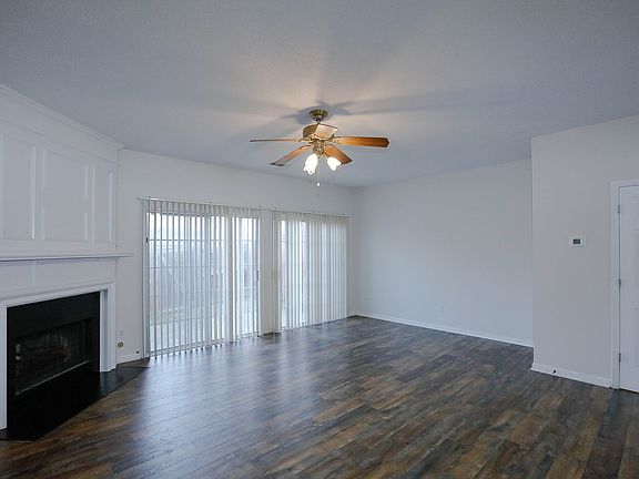 2nd image of 4645 Valais Ct Unit 46
