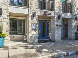 CREEKSIDE VUE APARTMENTS, New Braunfels, TX 78130