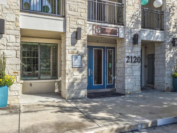 2120 Stephens Pl #440