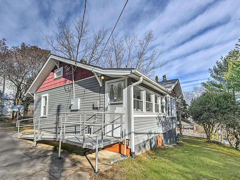 29 Swannanoa Ave — Photo 19