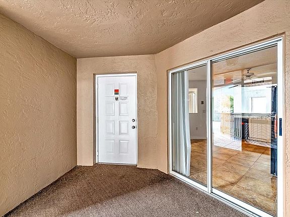 3rd image of 7756 Trent Drive #207
