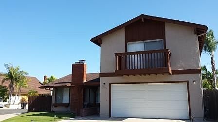 1st image of 15134 Susita St
