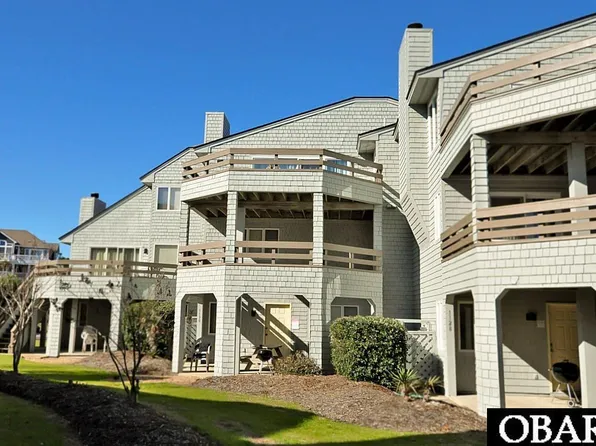 1130 Hatteras Ct Unit 651, Corolla, NC 27927