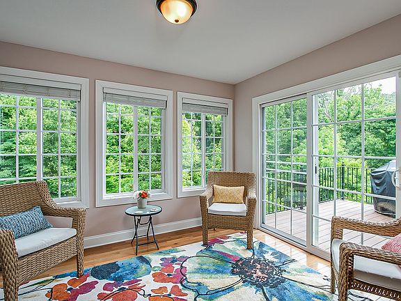 5th image of 52 Bridgewater Ct #52
