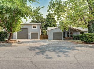 2975 Yana Ave, Redding, CA 96002