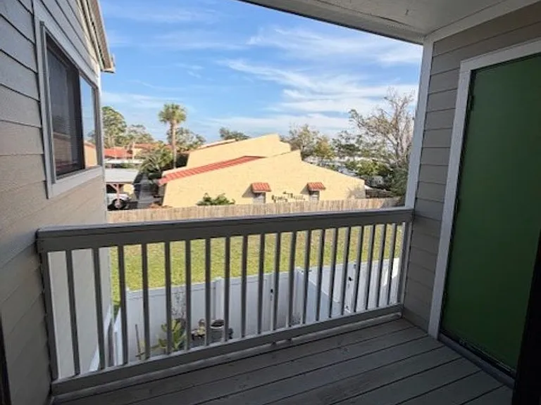 Brittany's Place — Photo 7