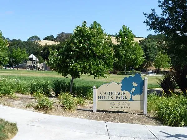 9431 Rancho Hills Dr — Photo 11
