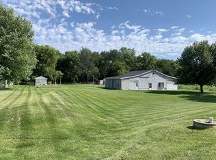 2541 S Tucker Dr, Beloit, WI 53511