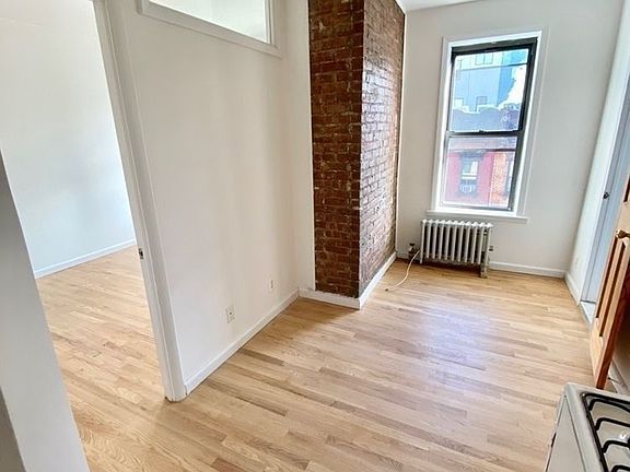 4th image of 81 Orchard St #3TW