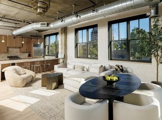 3235 Roswell Rd NE Unit 617, Atlanta, GA 30305