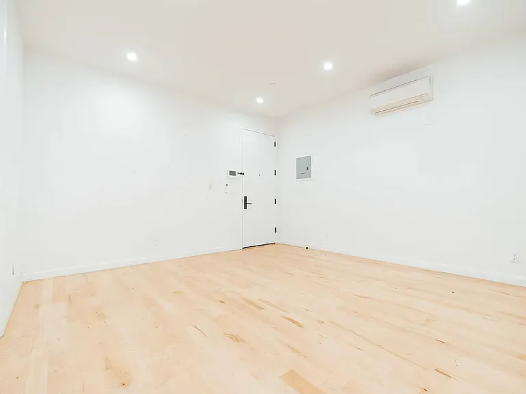 316 Evergreen Ave #4D — Photo 3