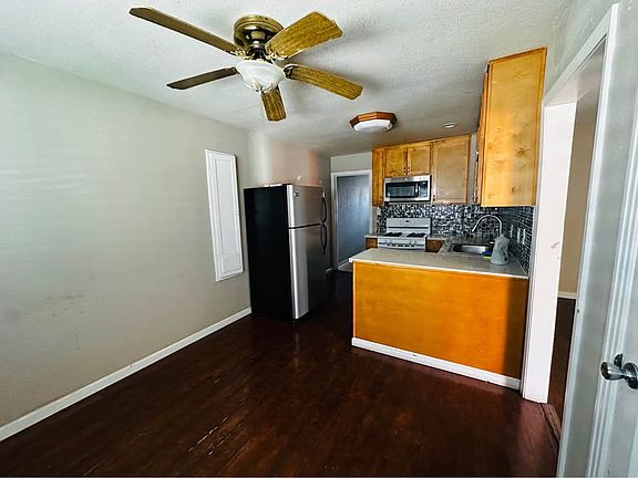 5th image of 766 N 16th St #766