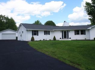 225 Banta Rd, Conklin, NY 13748