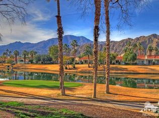 54265 Oakhill, La Quinta, CA 92253