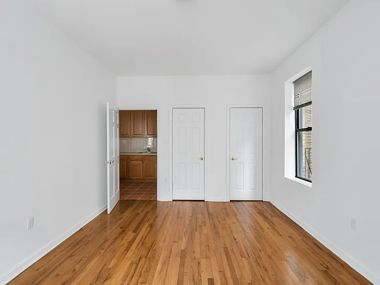 920 Riverside Dr #42B — Photo 8