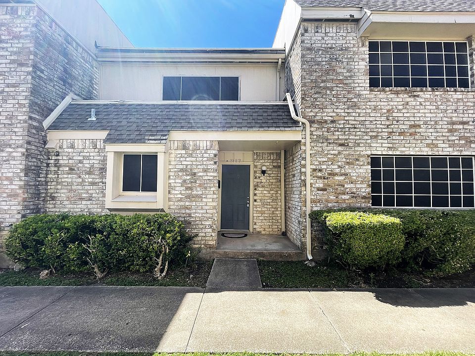 1st image of 2137 Trellis Pl #2137