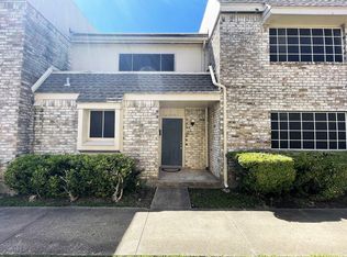 2137 Trellis Pl #2137, Richardson, TX 75081