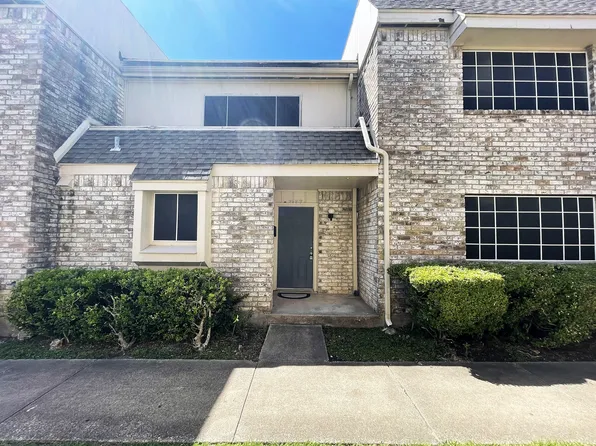 2137 Trellis Pl #2137, Richardson, TX 75081