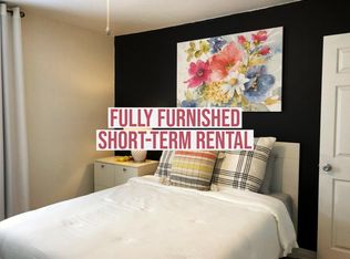 1105 Chevis St, Columbia, SC 29205
