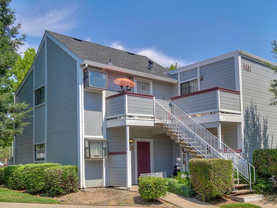 7401 Auburn Oaks Ct APT E, Citrus Heights, CA 95621 Zillow