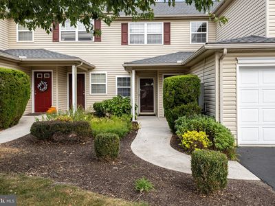 116 Sparrow Rd, Hummelstown, PA, 17036