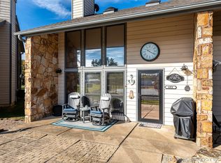451107 E 320th Rd #402, Cleora, OK 74331