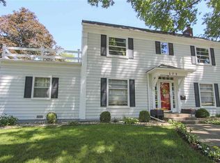 173 Graceline Blvd, Waterloo, IA 50701