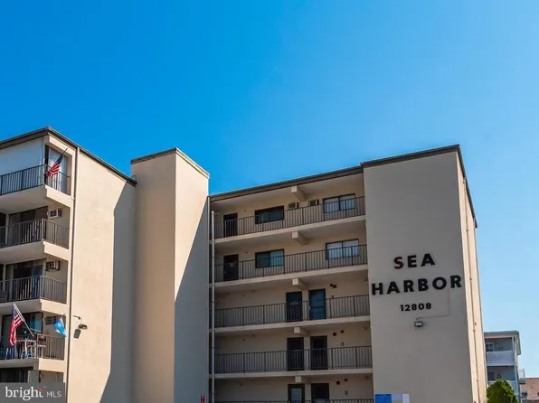 12808 Coastal Hwy Unit 203, Ocean City, MD 21842