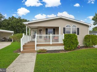 492 Shadowcreek Ln, Williamstown, NJ 08094