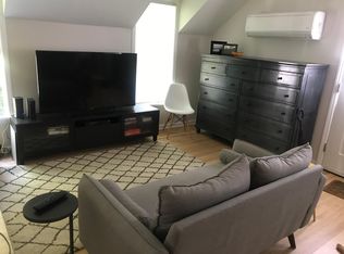 126 Mallette St #A, Chapel Hill, NC 27516