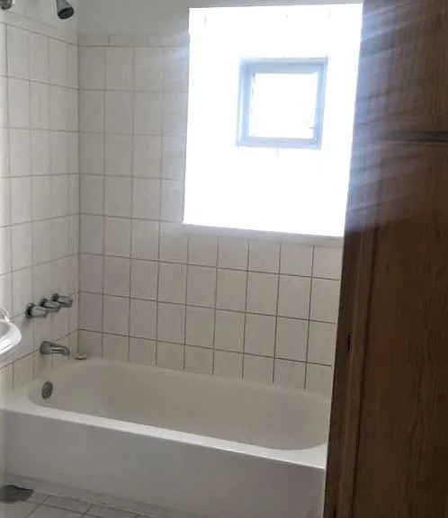 4209 N Central Park Ave #2 — Photo 7