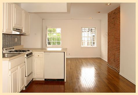 1st image of 227 E 96th St APT 5RE
