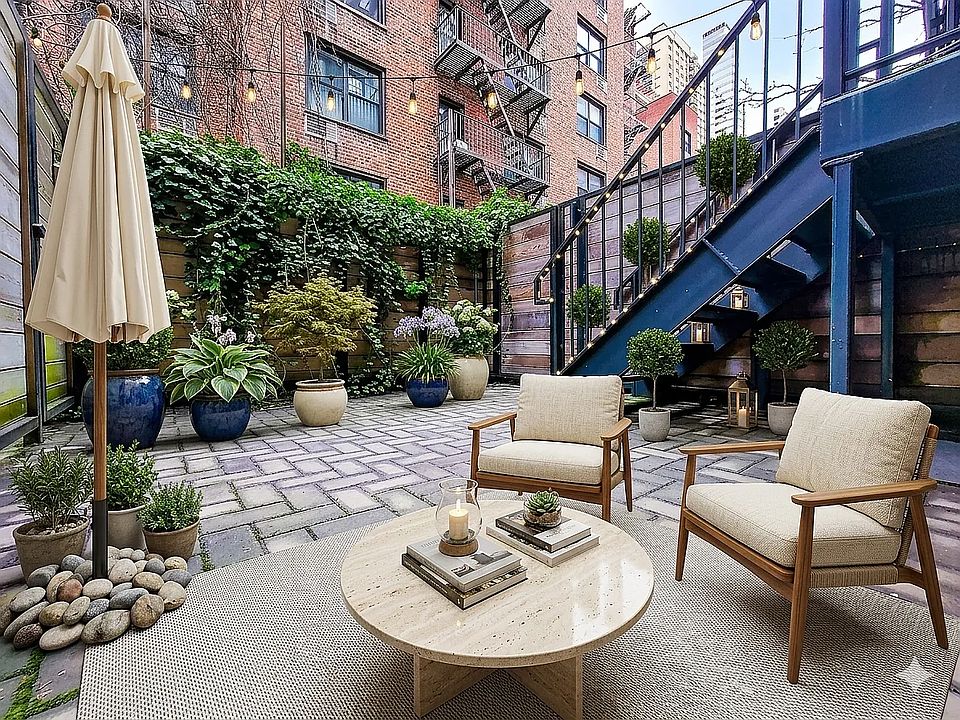 1st image of 344 E 55th St APT 1C