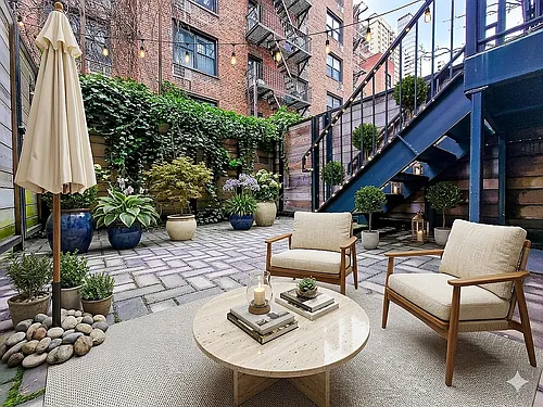 344 E 55th St #1C Photo 1