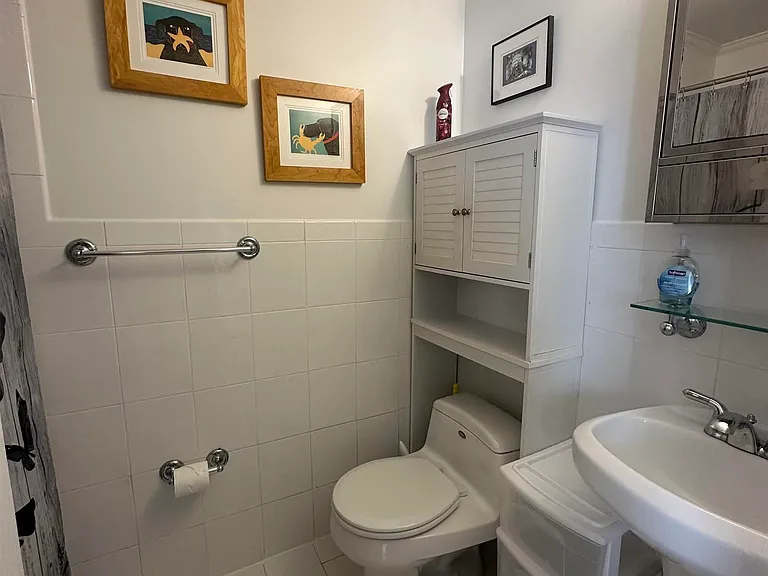 9010 Atlantic Ave #112 — Photo 14