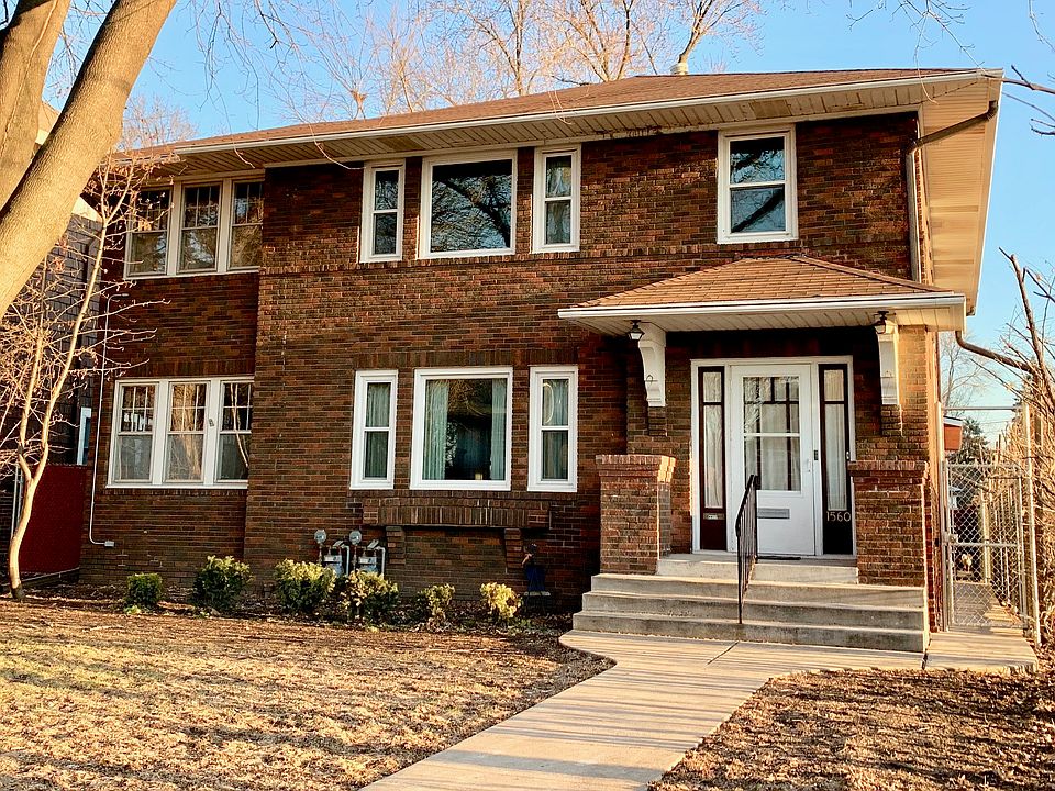1st image of 1560 Lincoln Ave