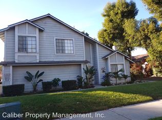 1438 E D St APT D, Ontario, CA 91764