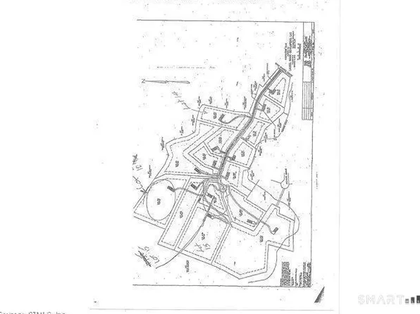 168 Cascade Ridge, Southington, CT 06489