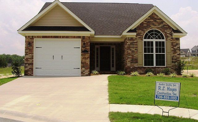 1st image of 3504 Bedford Court