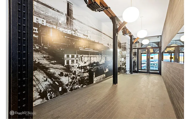 Rented by Douglas Elliman | media 16