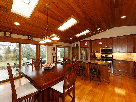 5th image of this home