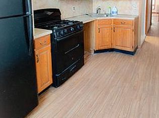 423 64th St FLOOR 2, Brooklyn, NY 11220
