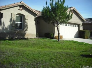 29148 Calcite St, Menifee, CA 92584