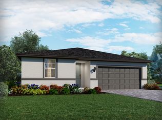 4993 Katrina Dr, Haines City, FL 33844