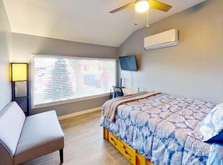 1122 Westwood Dr #2, Las Vegas, NV 89102