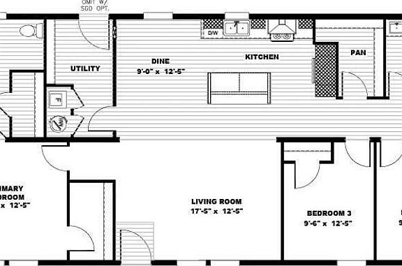 5th image of 3213 Sweetwater Vonore Rd Lot 37
