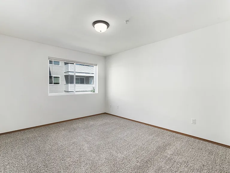 Mirabolante Apartments — Photo 14