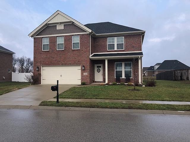 1st image of 2288 Woodstone Ct