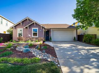 265 Pheasant Run Dr #48, Copperopolis, CA